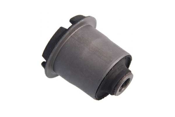 Suspension bushing